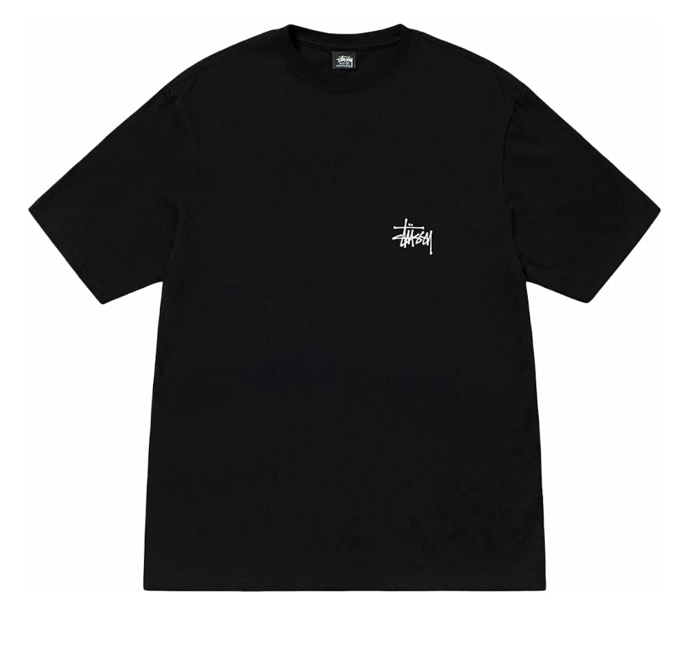 Stussy Sunset Tee