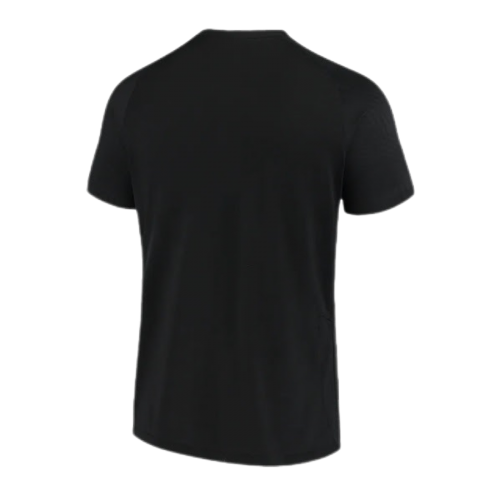 Canada Jersey Third Away World Cup 2022