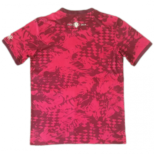 Portugal "A Seleção" Euro Edition Jersey 2024