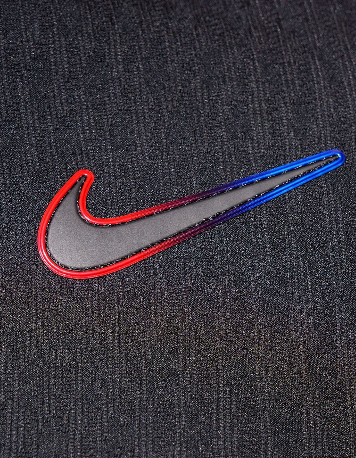 Barcelona Away Jersey 2024/25