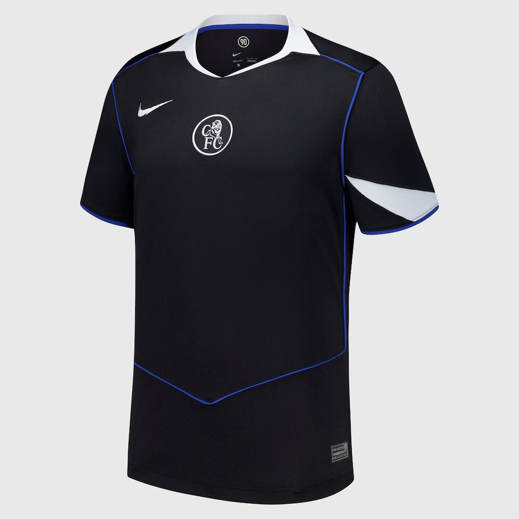 Chelsea Third jersey 25/26