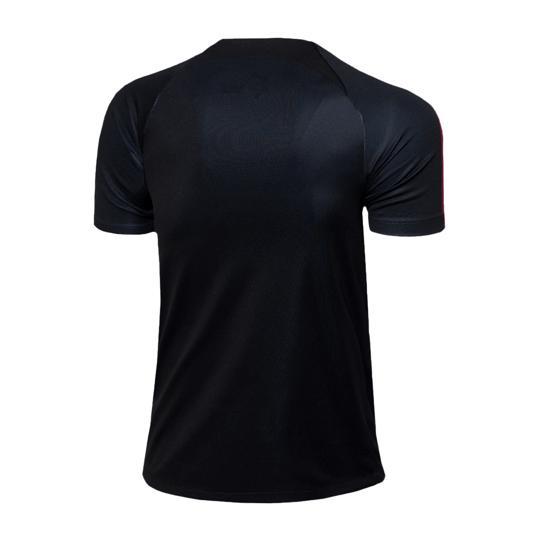 Barcelona Pre-Match Jersey 2023/24