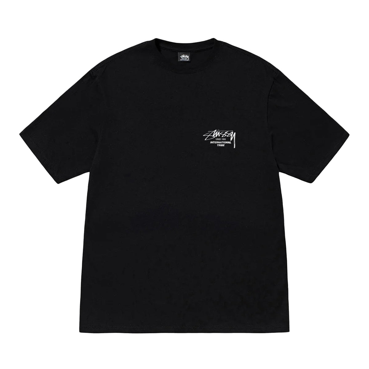 Stussy Beat Sounds Pig. Dyed Tee