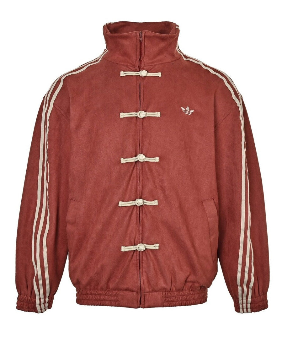 adidas CTT Chinese Track Top 3.1 Gender Neutral Jacket