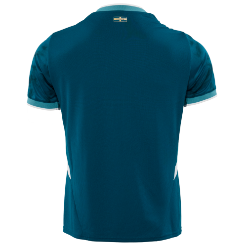 Marseille Away 24/25 Men's Jersey