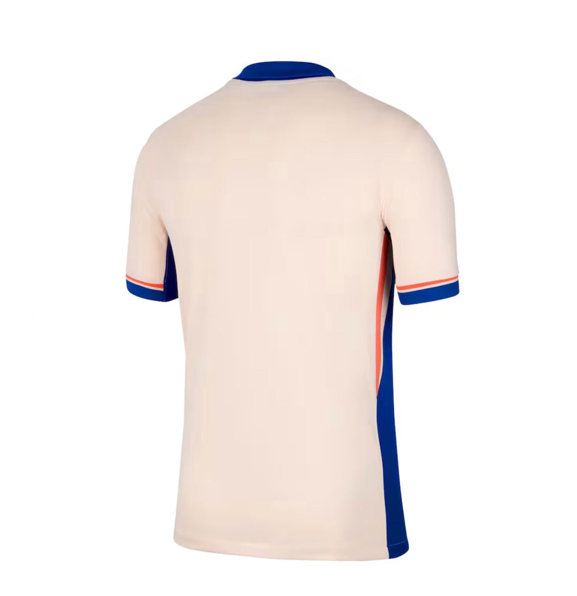 Chelsea Jersey Away 2024/25