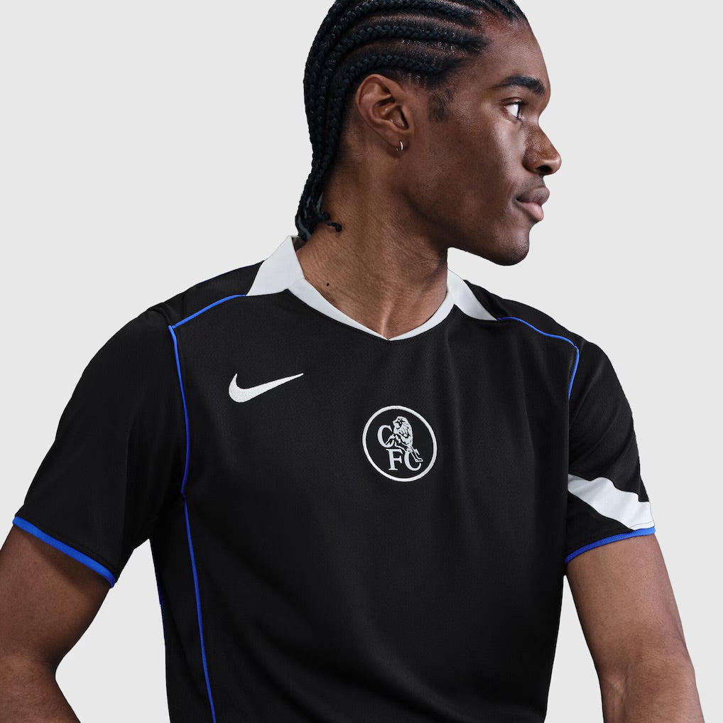 Chelsea Third jersey 25/26
