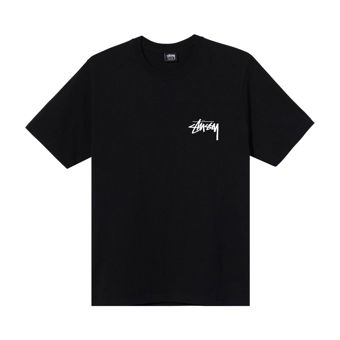 Stussy Peace Sign Tee