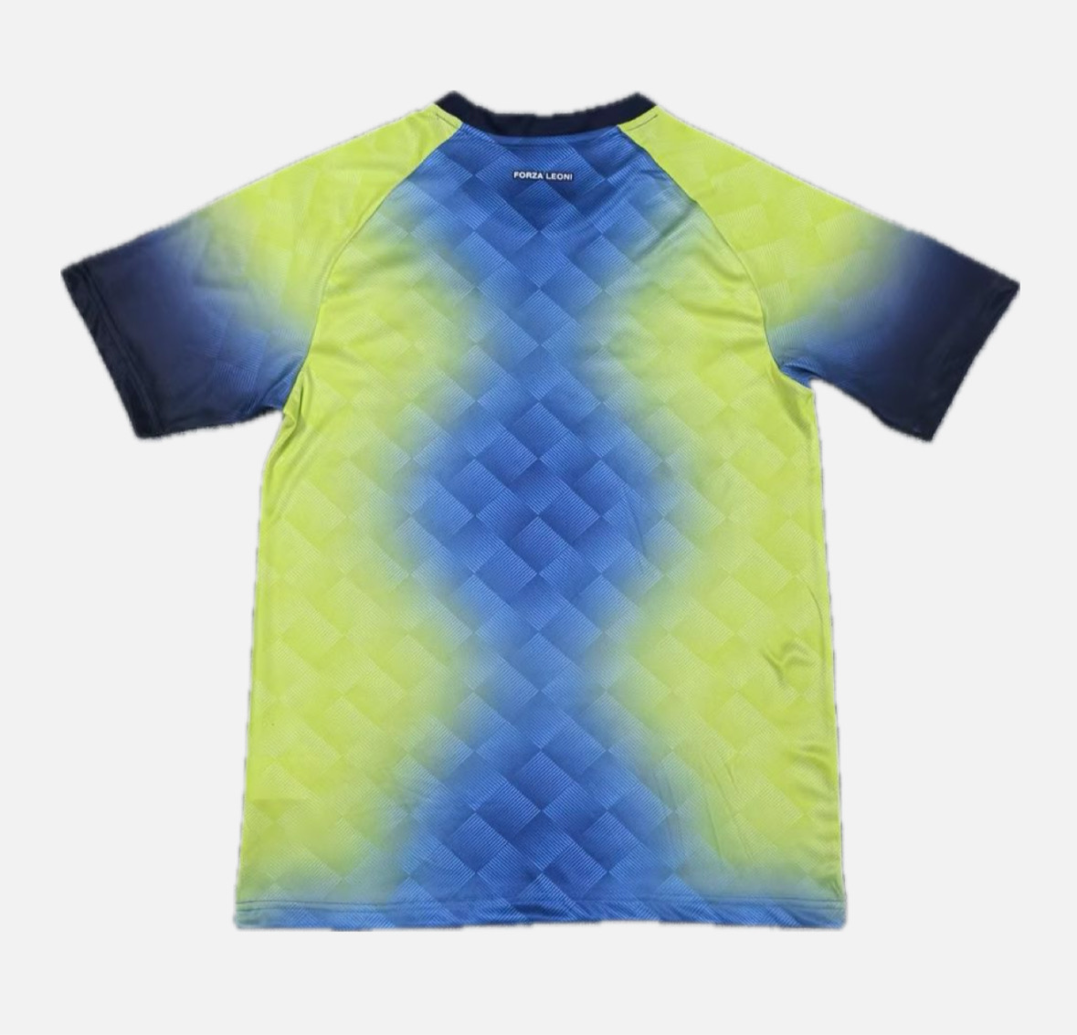 Venezia Away 2024/25 jersey