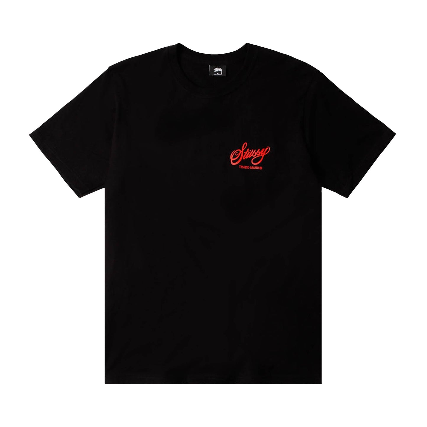 Stussy Bottlecap Tee