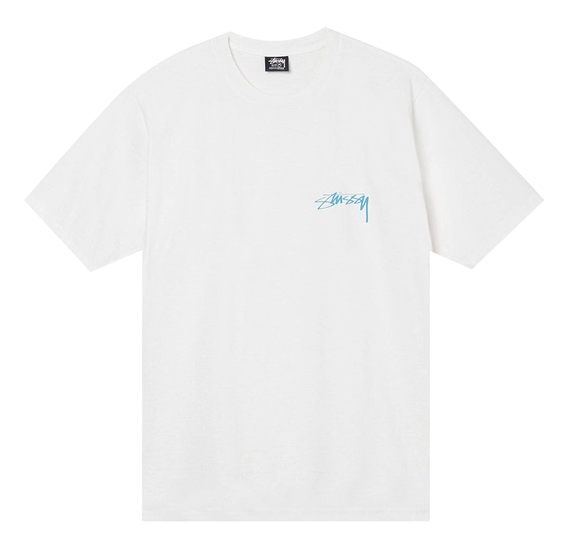 Stussy Tee