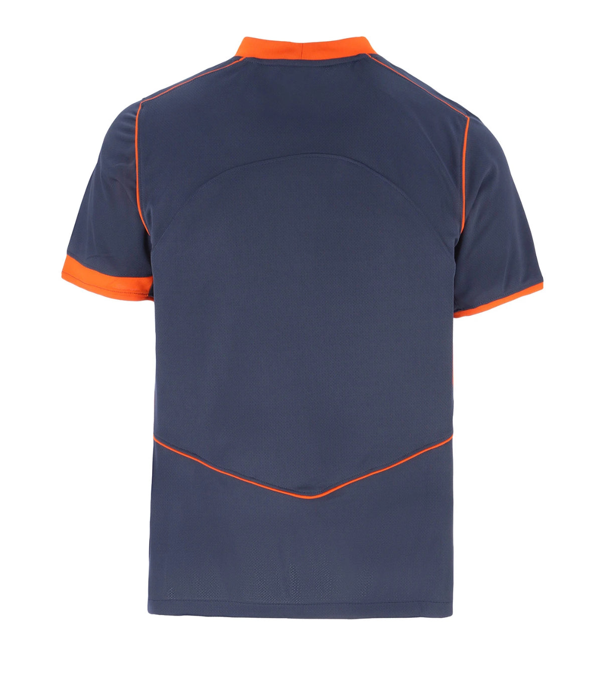 Inter 2025/26 Third jersey