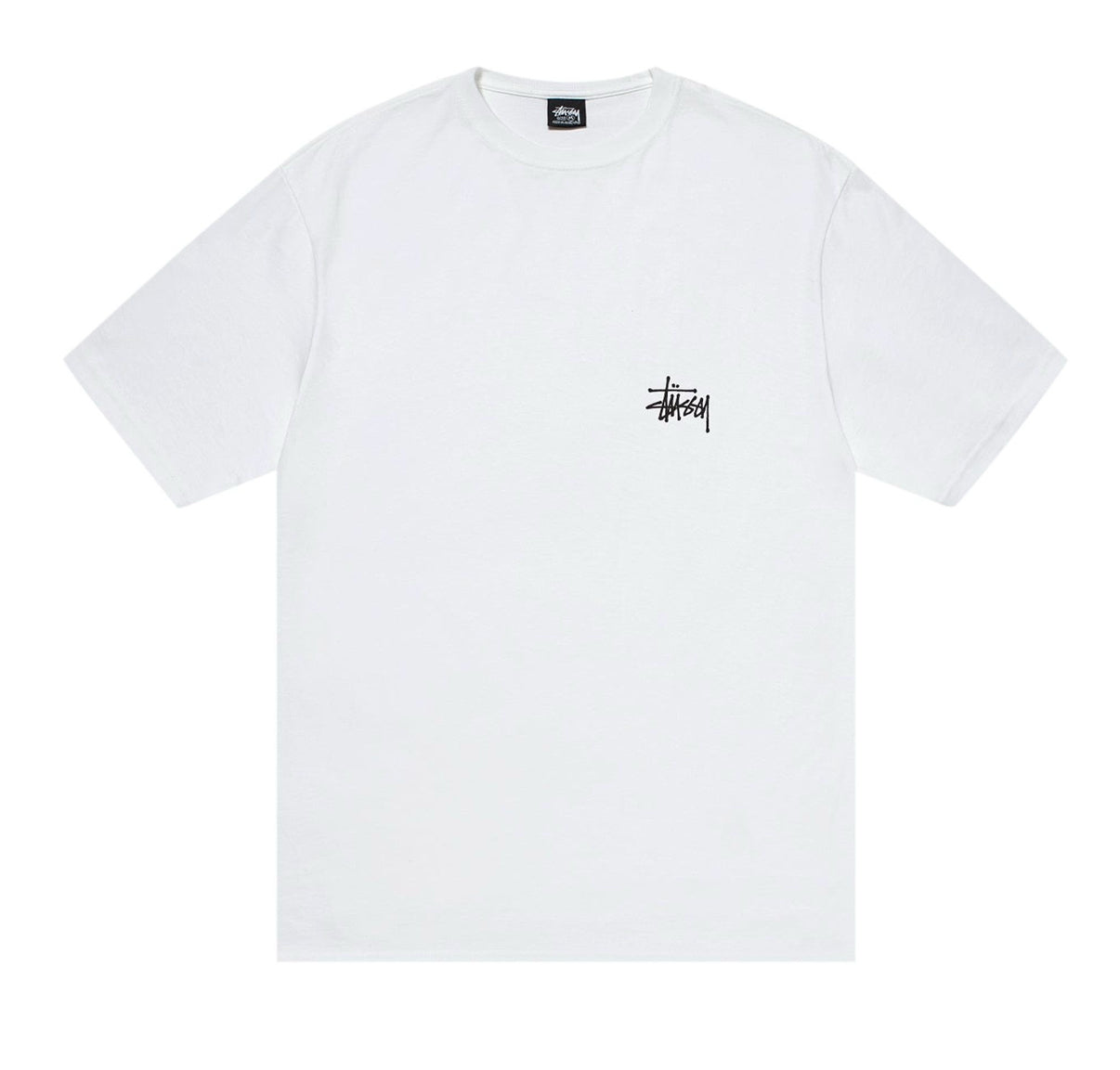 Stussy Sunset Tee