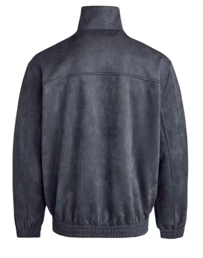 adidas CTT Chinese Track Top 3.1 Gender Neutral Jacket