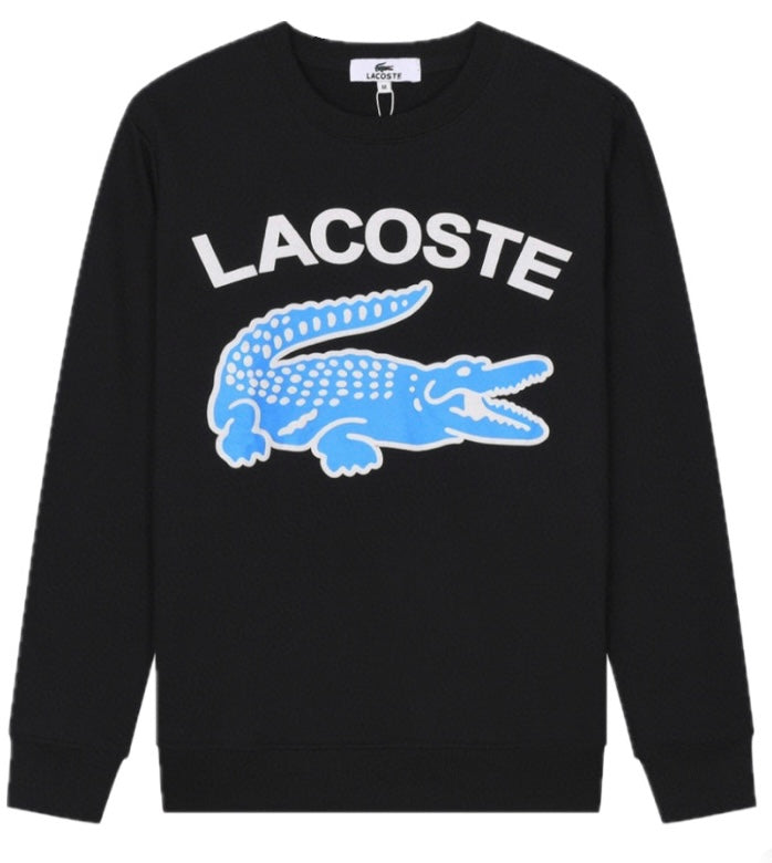 Lacoste Sweatshirt