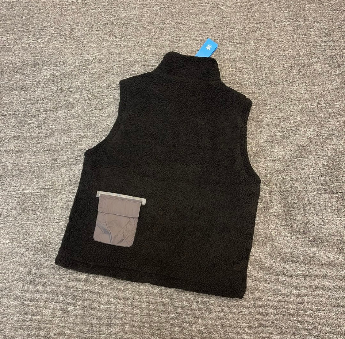 Adidas Vest
