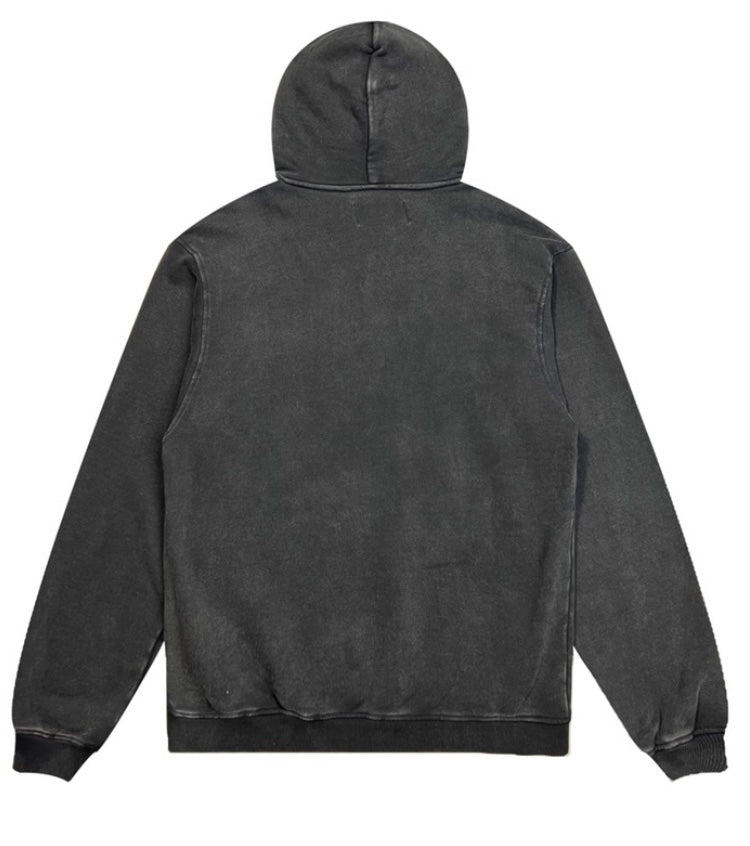 Represent Thoroughbred Doberman Hoodie