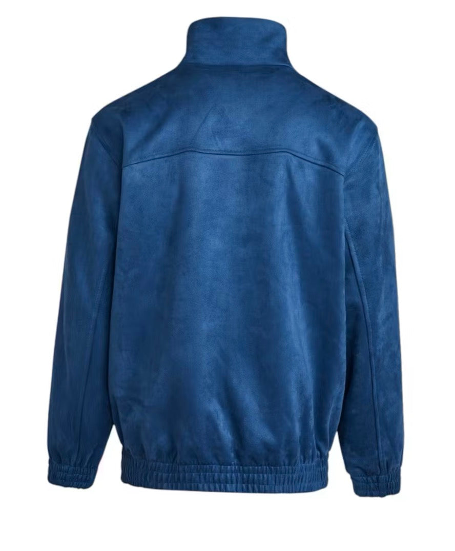 adidas CTT Chinese Track Top 3.1 Gender Neutral Jacket