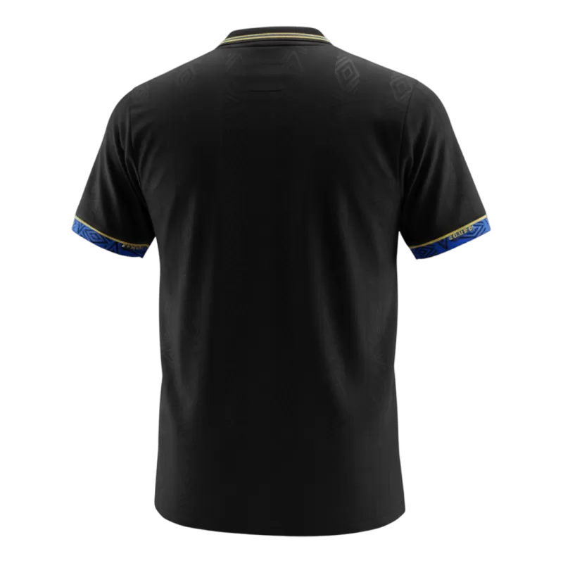 Manchester United Away Retro Jersey 1993/94