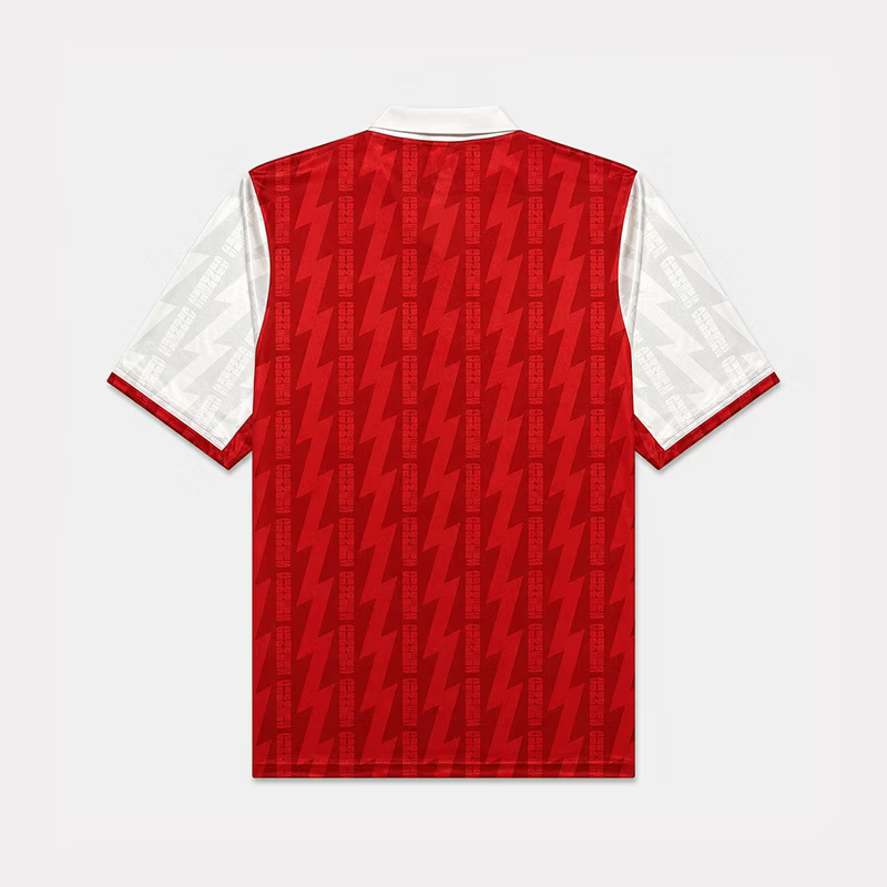Arsenal 1994/95 Away Jersey