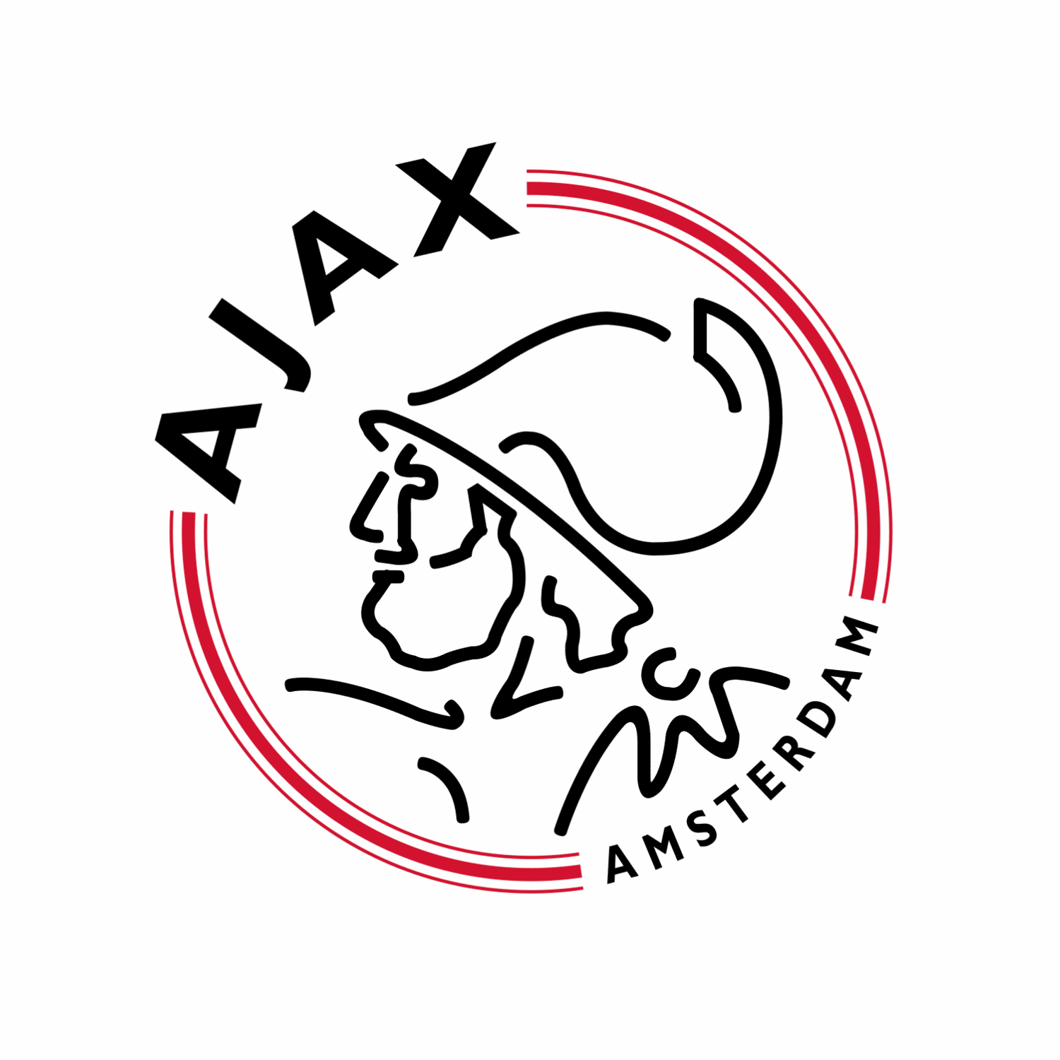 Ajax