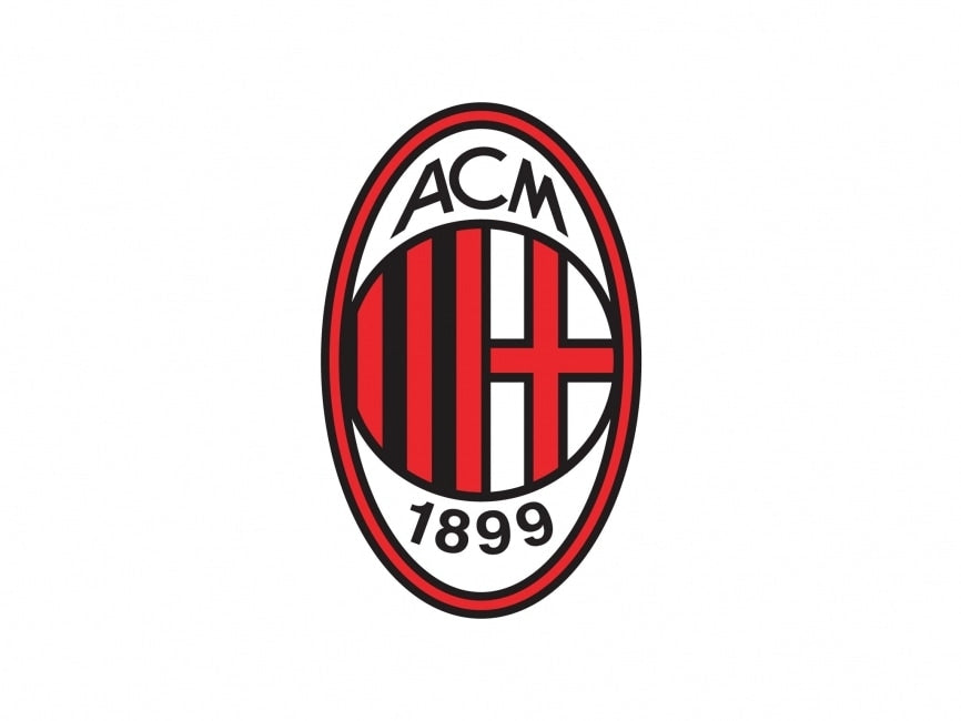 AC Milan