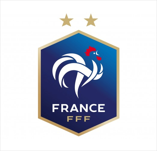 France