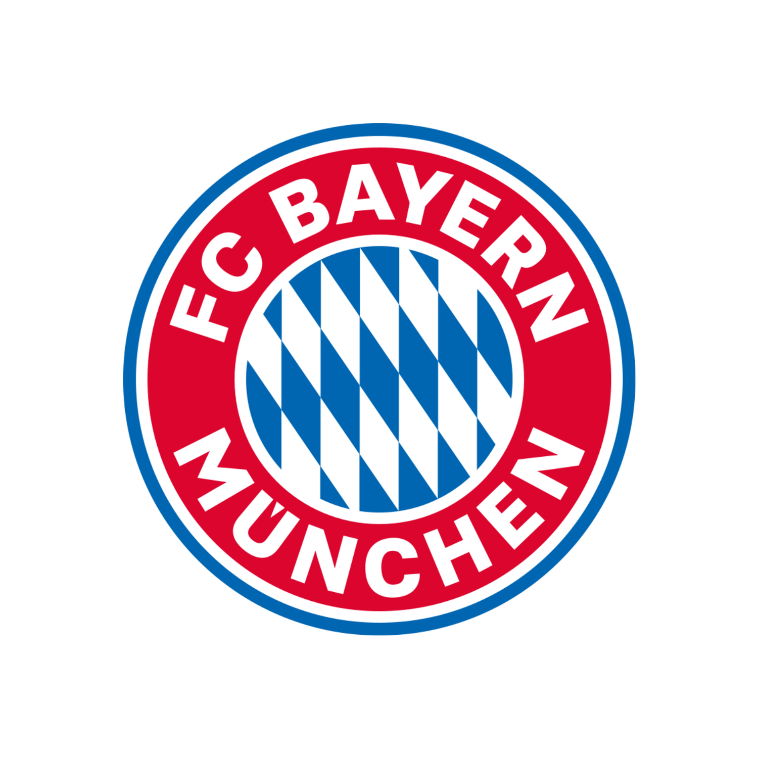 Bayern Munich