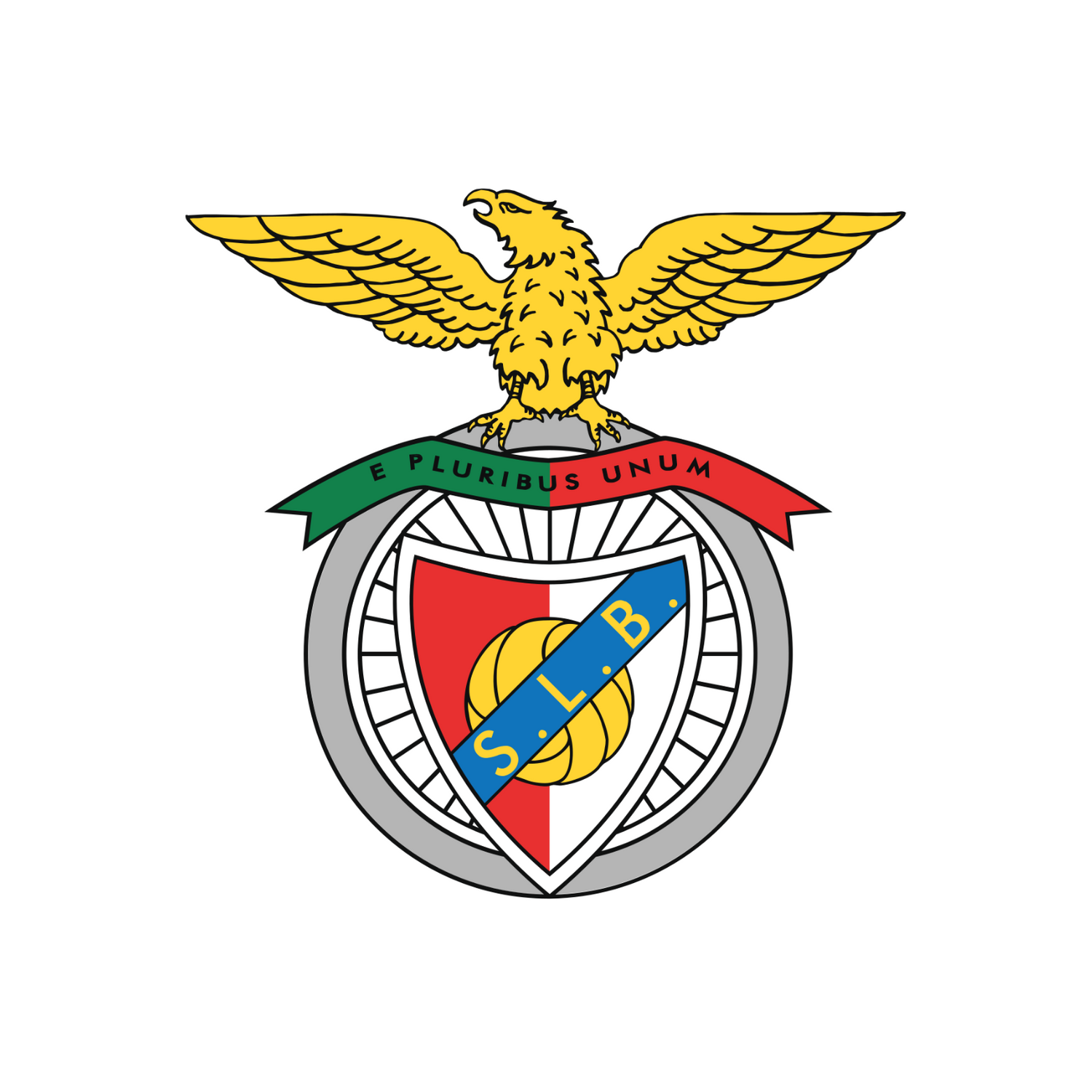 Benfica