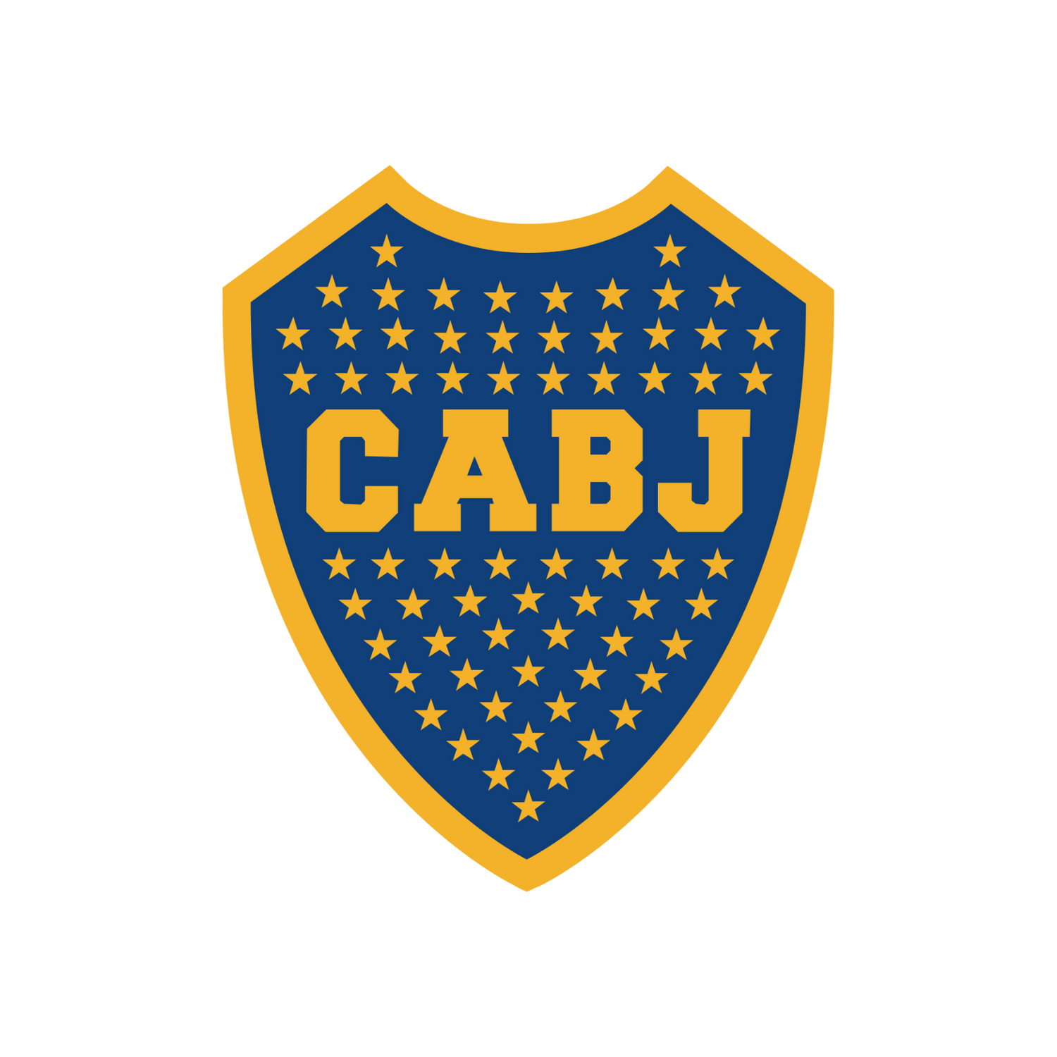 Boca Juniors