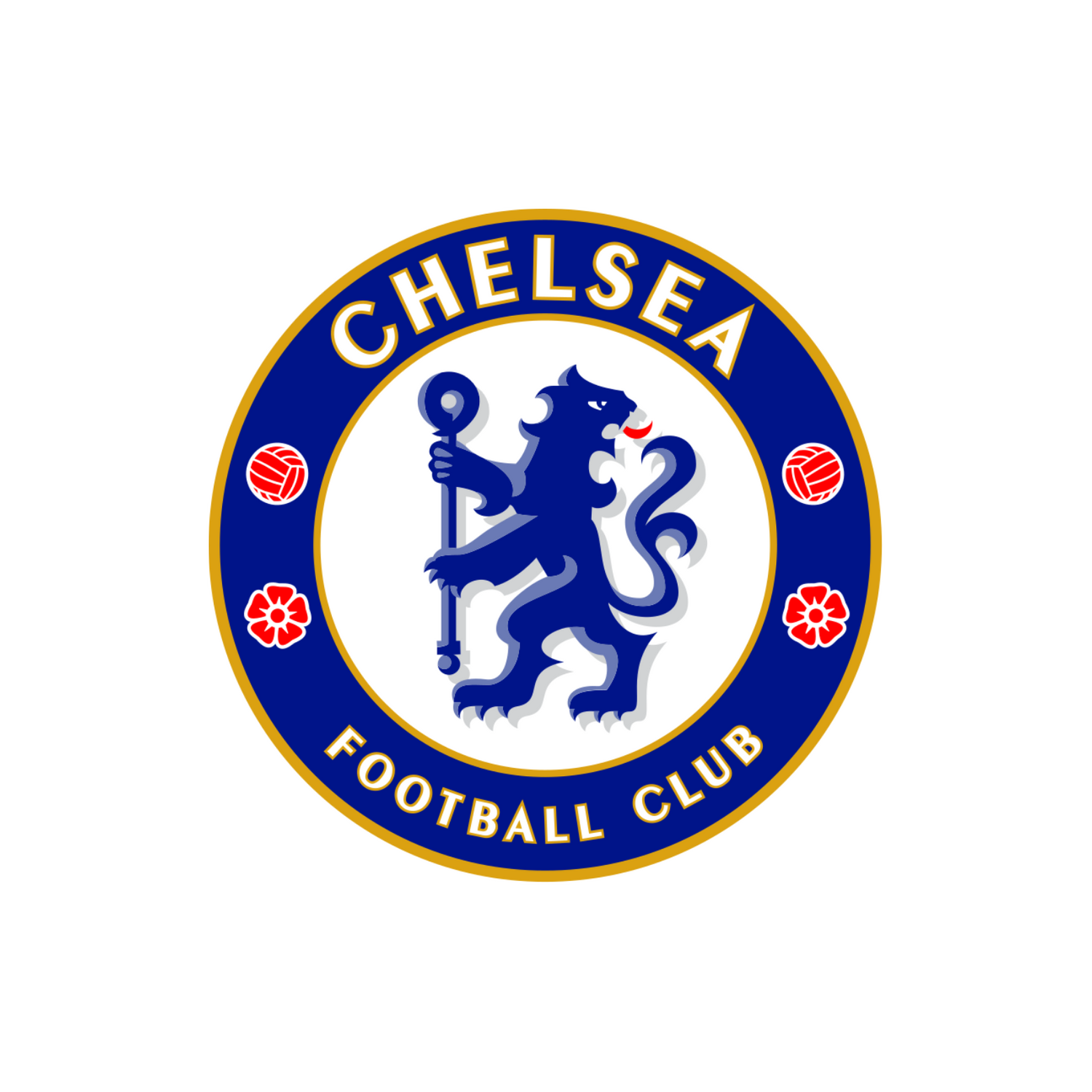 Chelsea