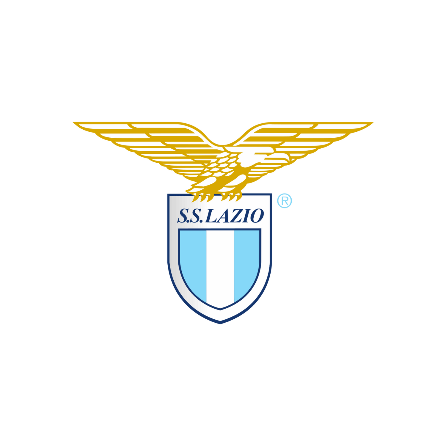 Lazio