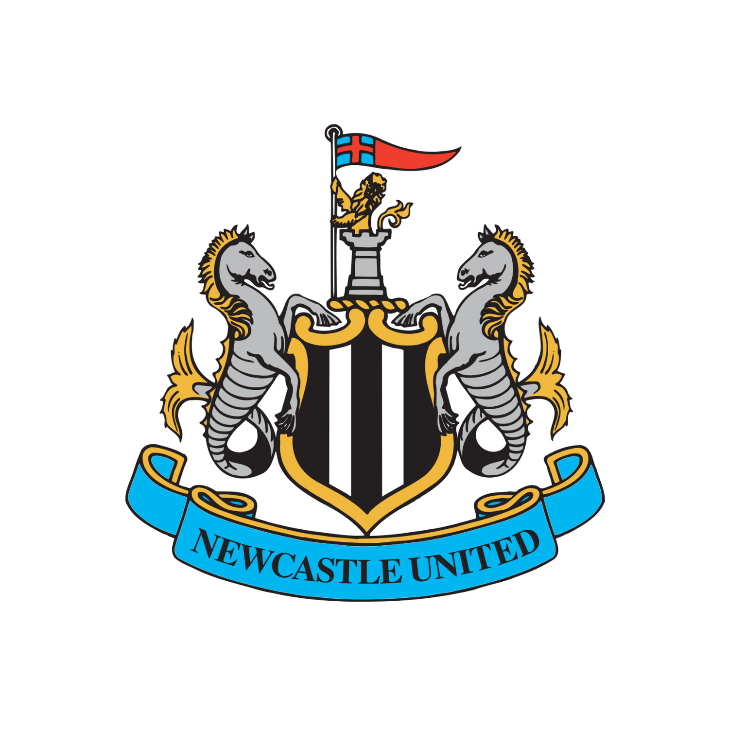 Newcastle United