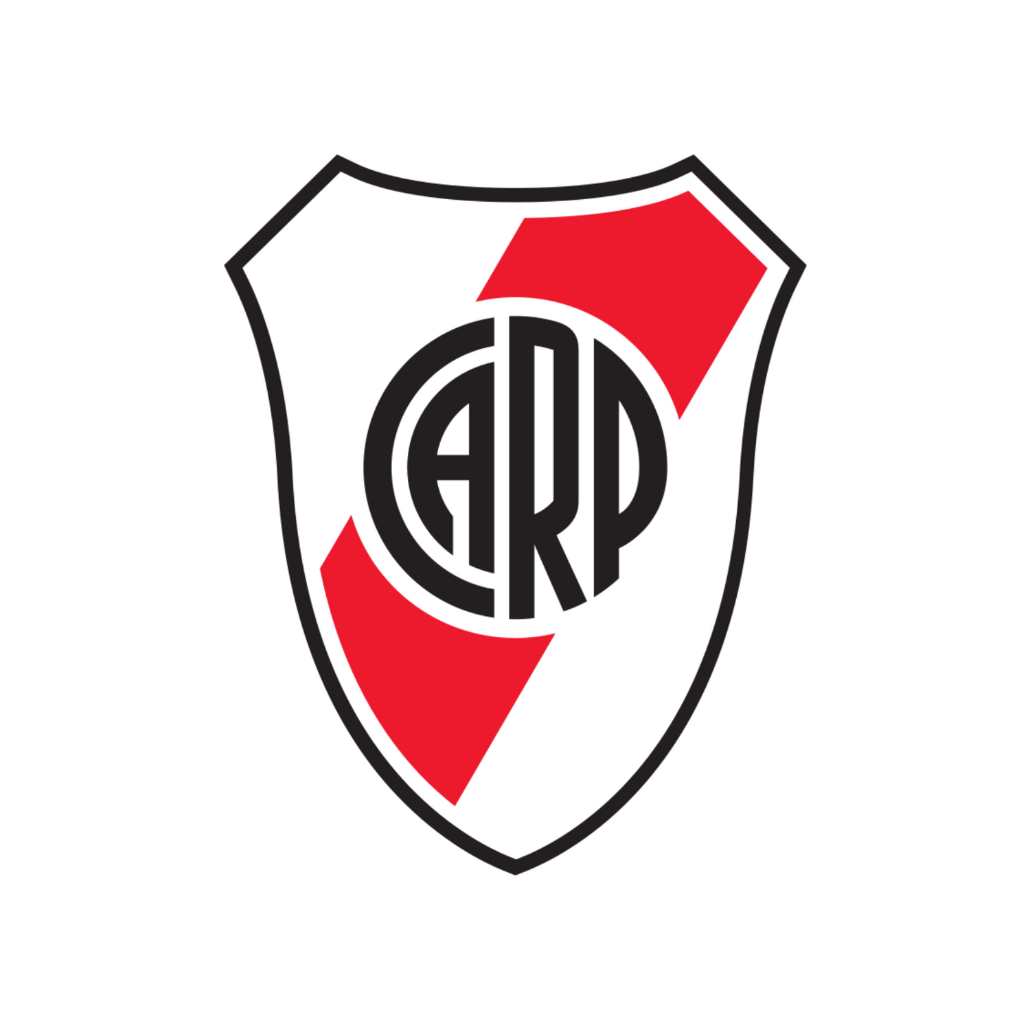 River Plate