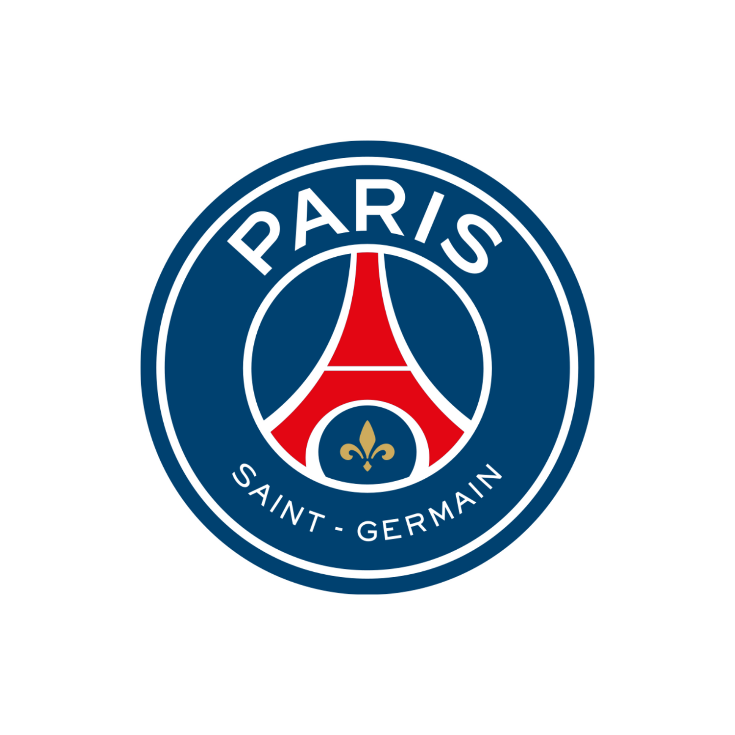 PSG