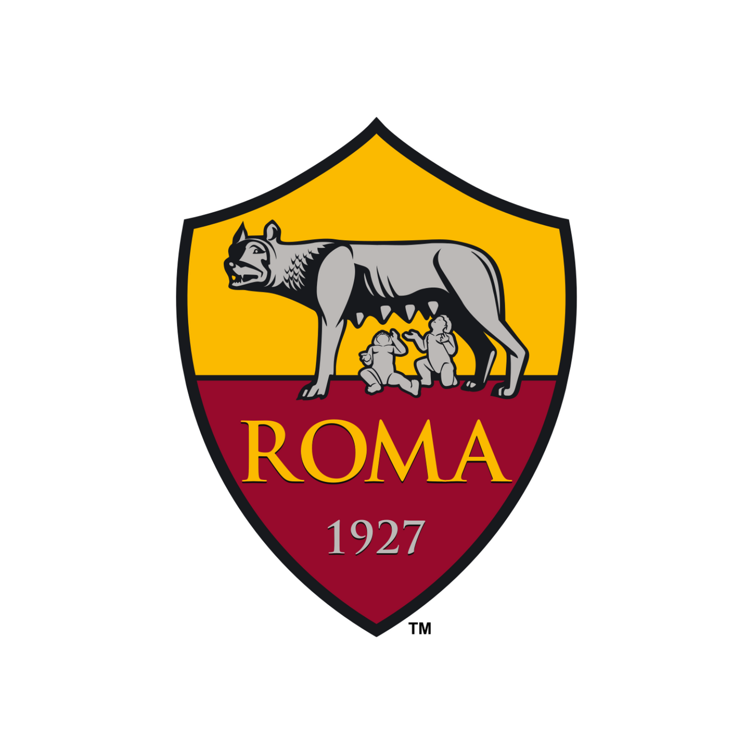 AS Roma