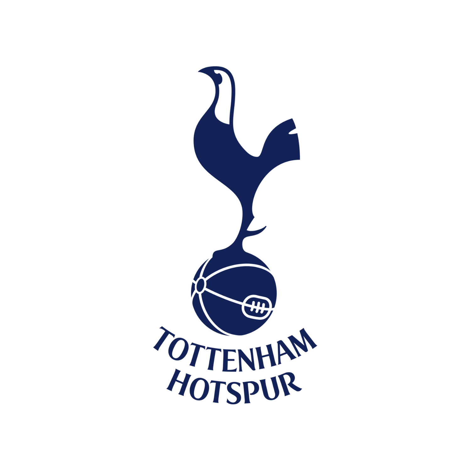 Tottenham Hotspur