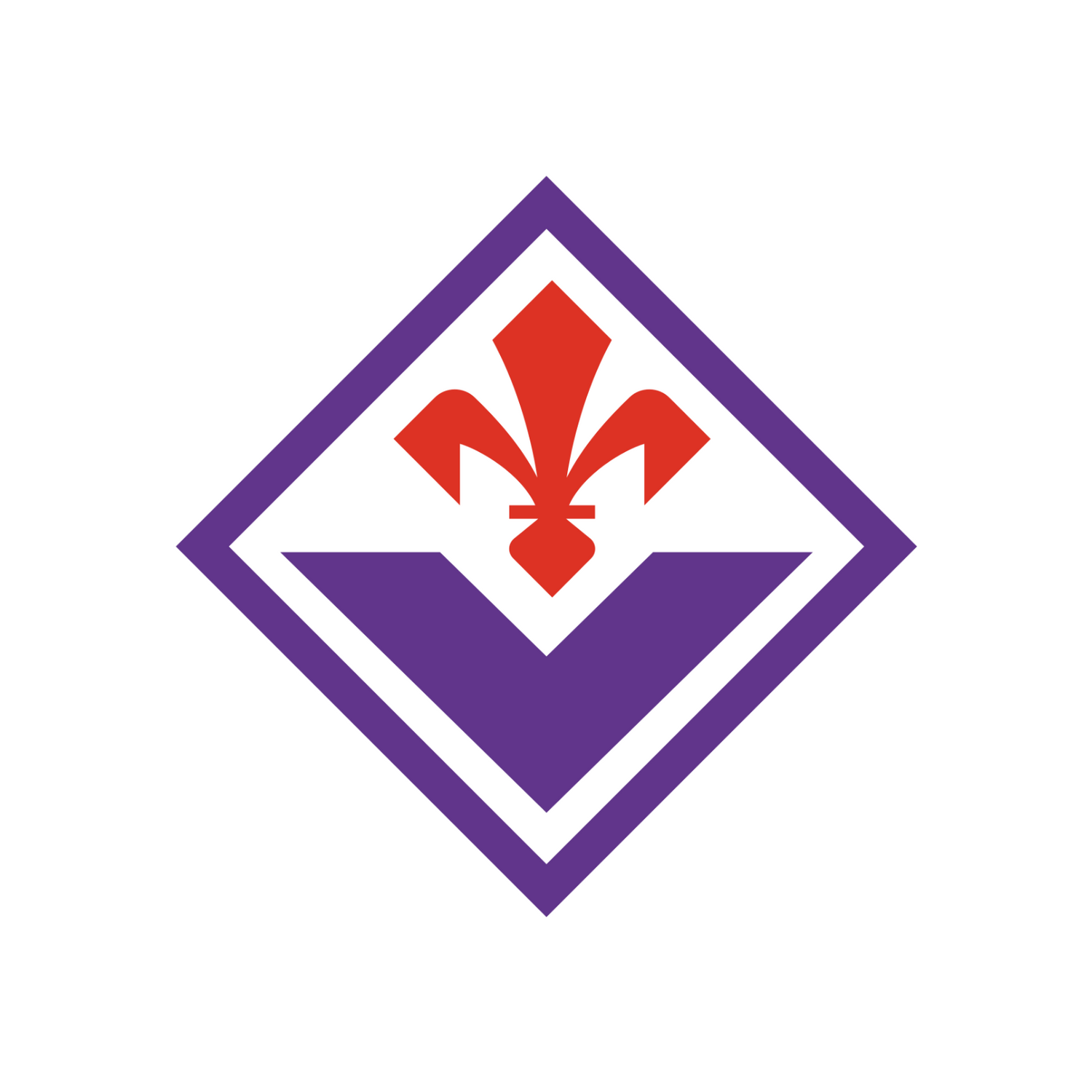 Fiorentina