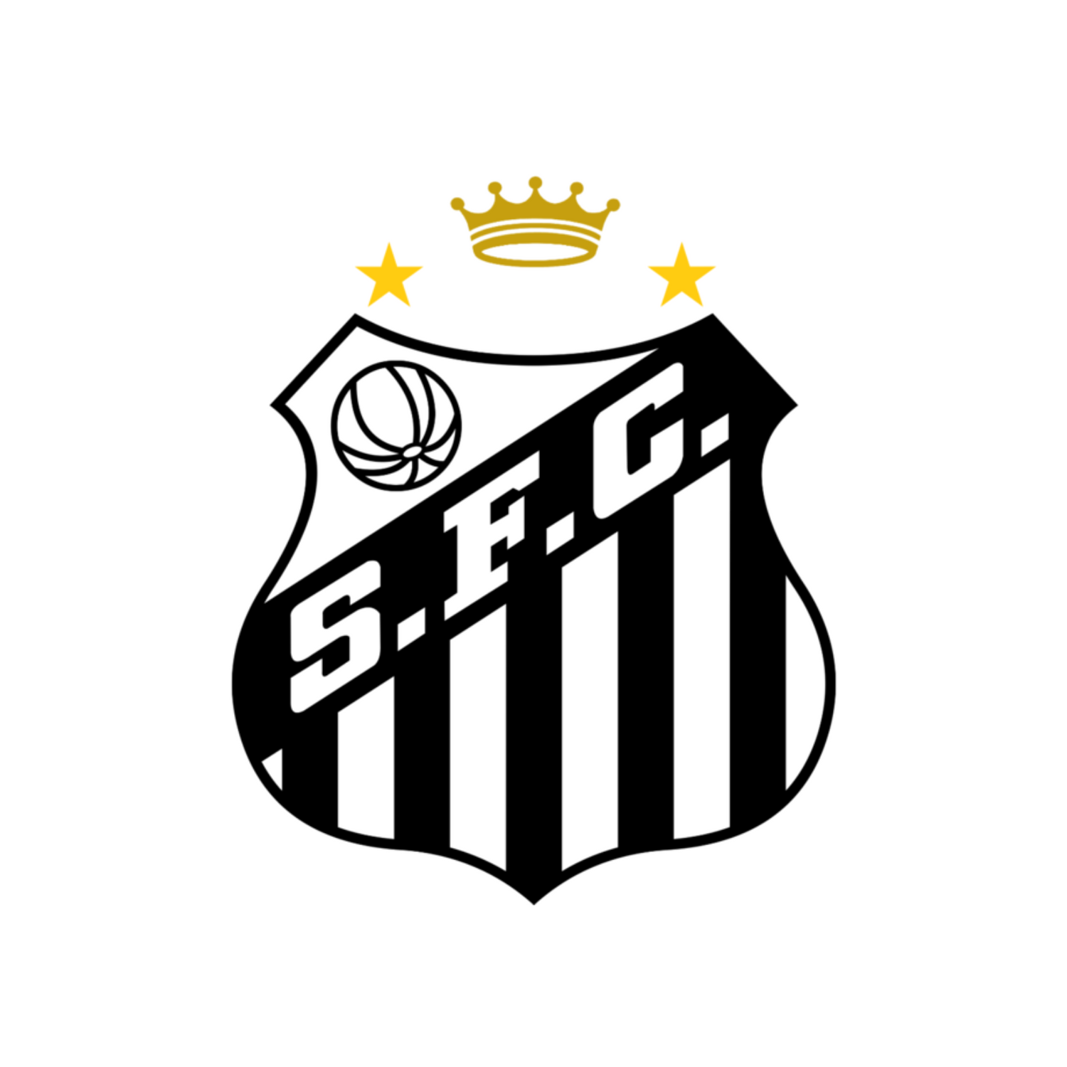 Santos FC