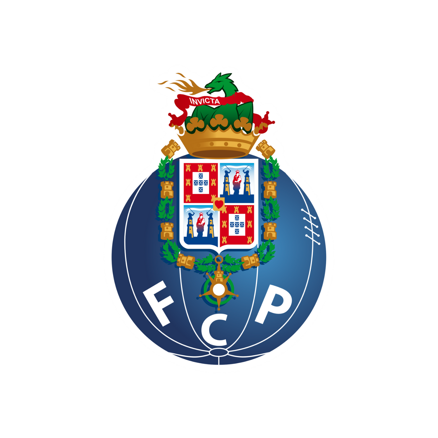 FC Porto