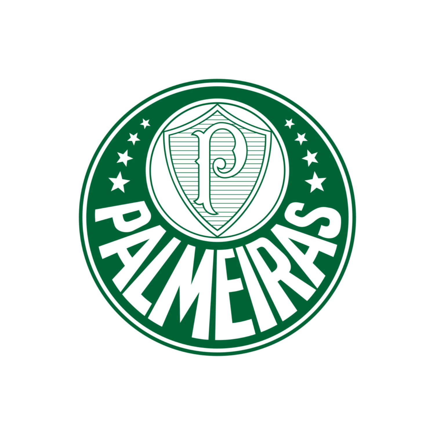 SE Palmeiras