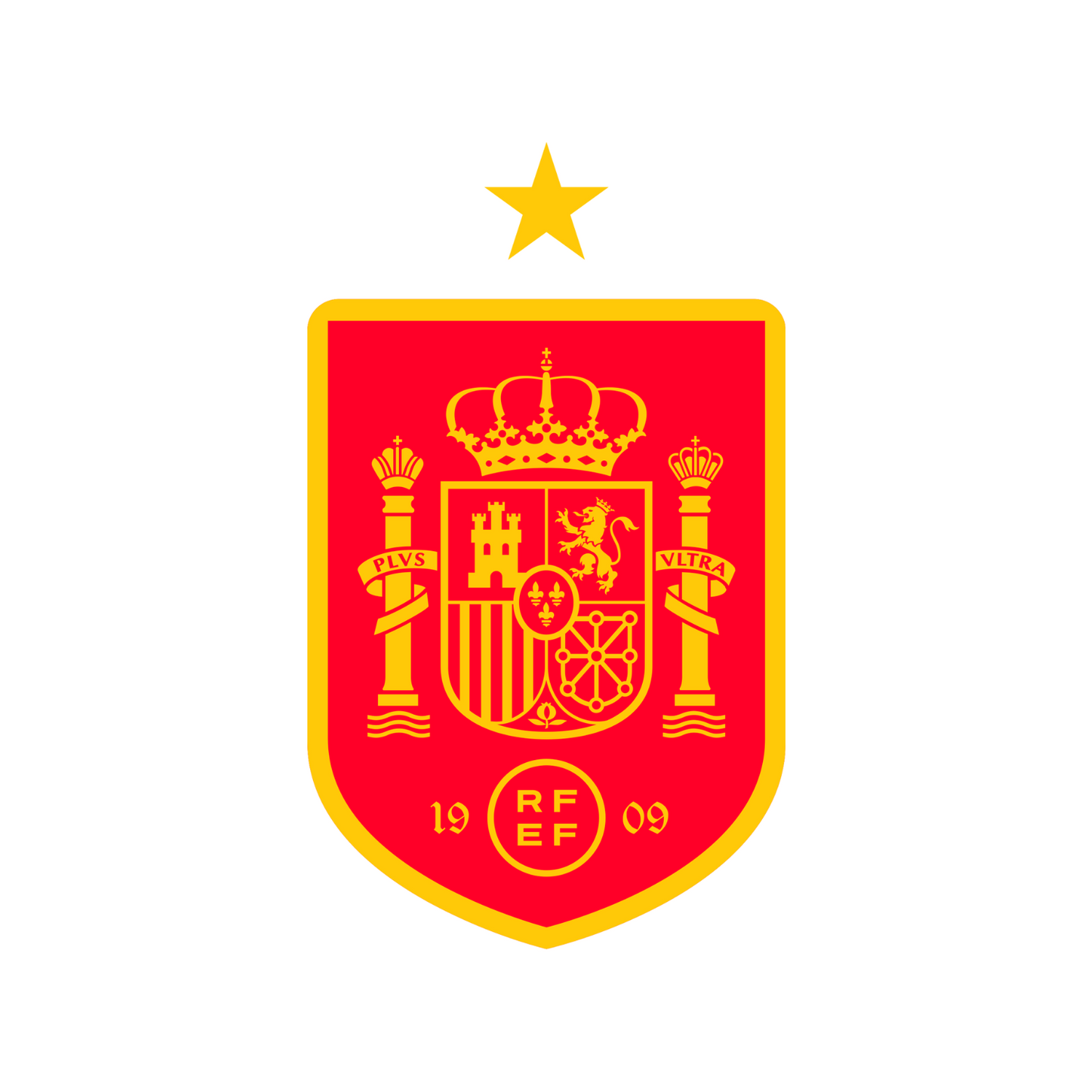 Spain