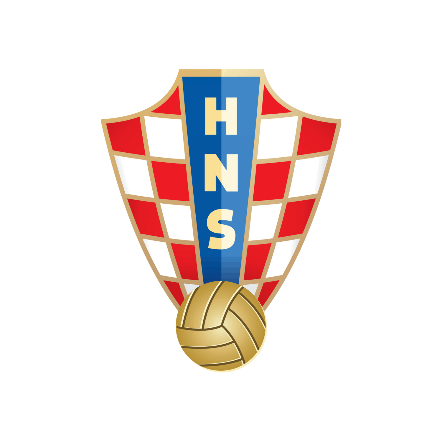 Croatia