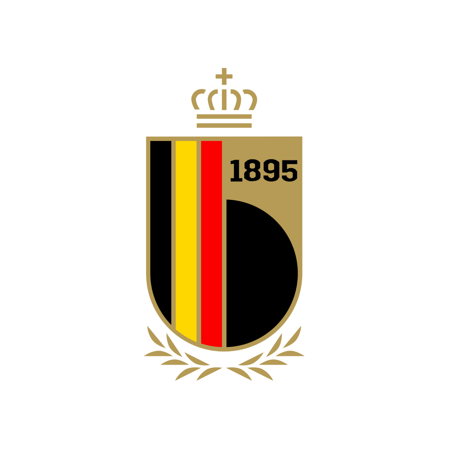 Belgium