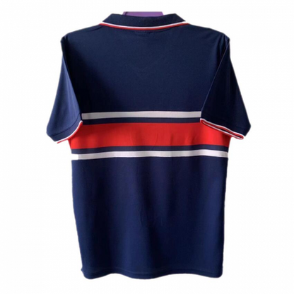 USA Retro Jersey Away 1995