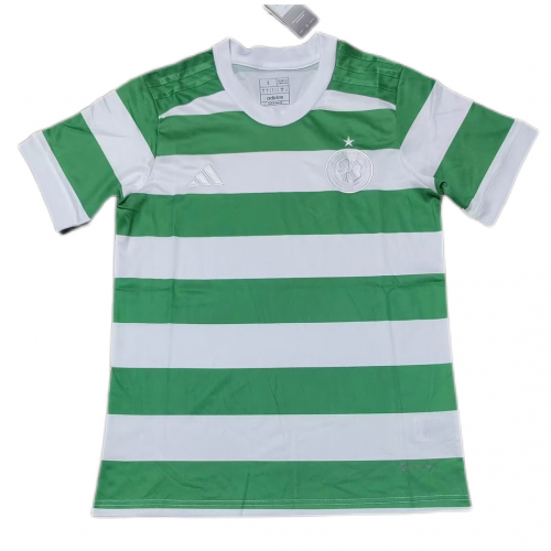 Celtic Special Edition Jersey 2023/24