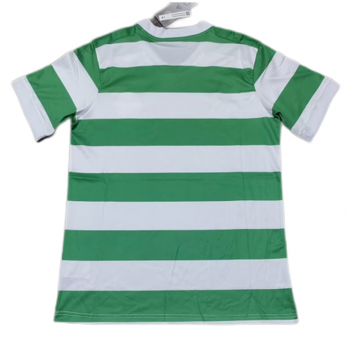 Celtic Special Edition Jersey 2023/24