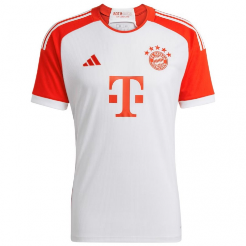 Bayern Munich Home Jersey 2023/24