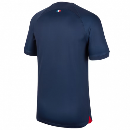 PSG Home Jersey 2023/24