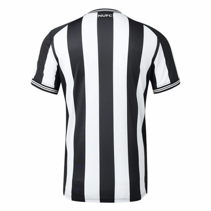 Newcastle United Jersey Home 2023/24